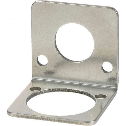 Fijación de pared para sensor - HPQ-W1218 - SIMEX Sp. z o.o.