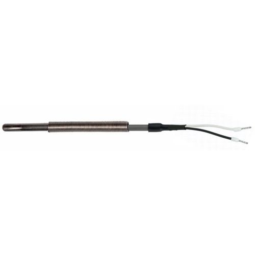 Termopar tipo K - SCT 200 - SIMEX Sp. z o.o. - termopar tipo J / termopar tipo N / de inserción