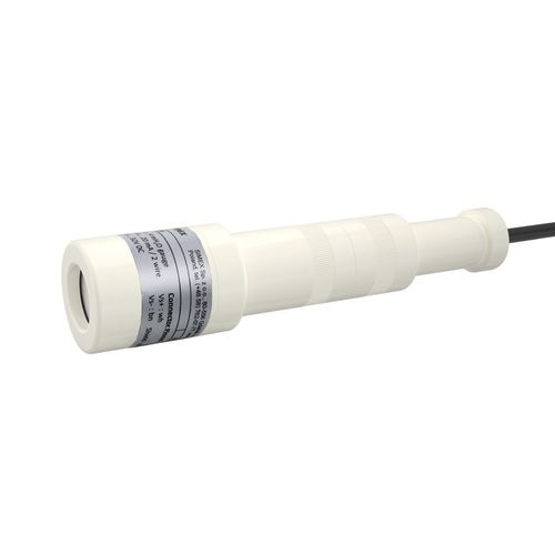 Sensor de nivel hidrostático - CPA-K-858 - SIMEX Sp. z o.o. - para agua / para aceite / para carburante