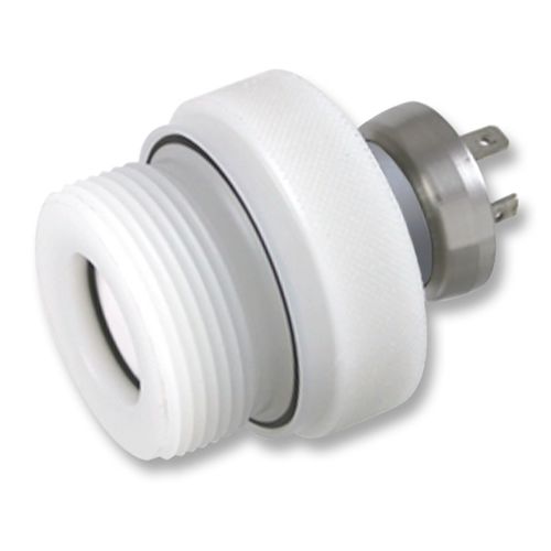 Transmisor de nivel hidrostático - CPA-K-351 - SIMEX Sp. z o.o. - para agua / para aguas residuales / para aceite