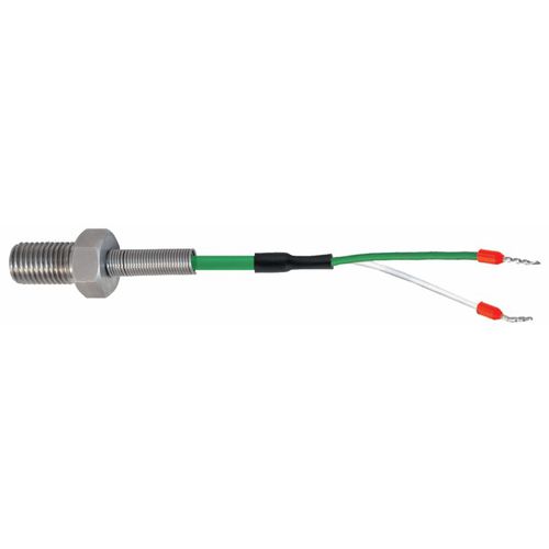 Termopar tipo K - SCT204 - SIMEX Sp. z o.o. - termopar tipo J / termopar tipo N / termopar tipo S