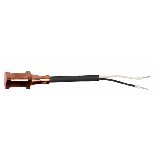 Termopar tipo K - SCT209 - SIMEX Sp. z o.o. - termopar tipo J / termopar tipo N / termopar tipo S