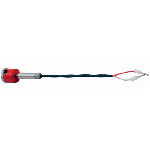 Sensor de temperatura Pt100 - SCR210 - SIMEX Sp. z o.o. - Pt1000 / Pt500 / roscado