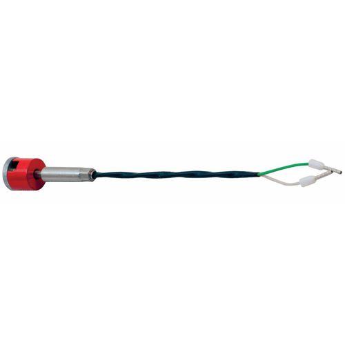 Termopar tipo K - SCT210 - SIMEX Sp. z o.o. - termopar tipo J / termopar tipo N / termopar tipo S
