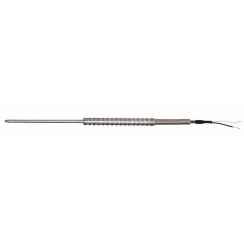 Termopar tipo K - SCT211 - SIMEX Sp. z o.o. - termopar tipo J / termopar tipo N / termopar tipo S