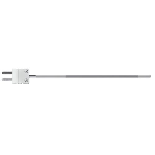 Sensor de temperatura Pt100 - SCR300 - SIMEX Sp. z o.o. - Pt1000 / Pt500 / roscado