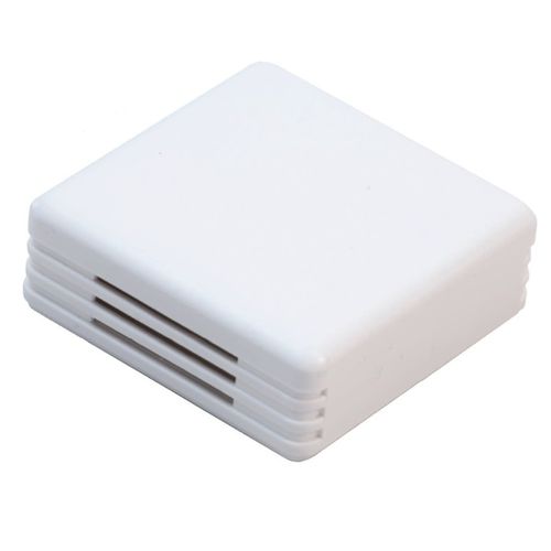 Sensor de temperatura Pt100 - SCR502 - SIMEX Sp. z o.o. - Pt1000 / Pt500 / con caja