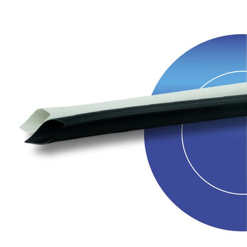 Funda extruida - PVC 70 - FAVIER GROUP - de protección / aislante / tubular