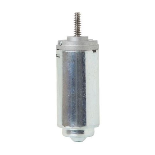 Motor síncrono - M42 - OSLV ITALIA - DC / 24 V / 12 V