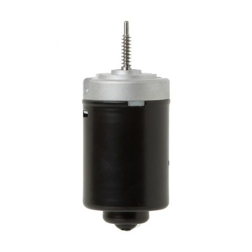 Motor síncrono - M62 - OSLV ITALIA - DC / 24 V / 12 V