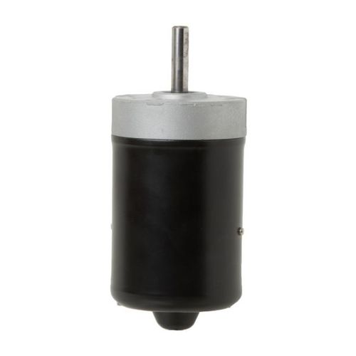 Motor síncrono - M76 - OSLV ITALIA - DC / 24 V / 12 V