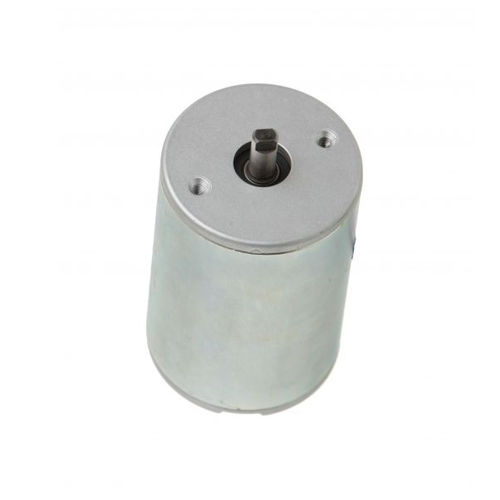 Motor síncrono - M76 - OSLV ITALIA - DC / 24 V / 12 V