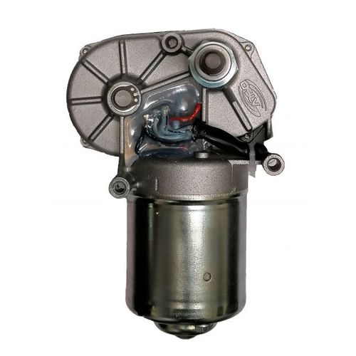 Motorreductor para limpiaparabrisas - MRT62-JD - OSLV ITALIA - DC / con imán permanente / de tornillo sin fin