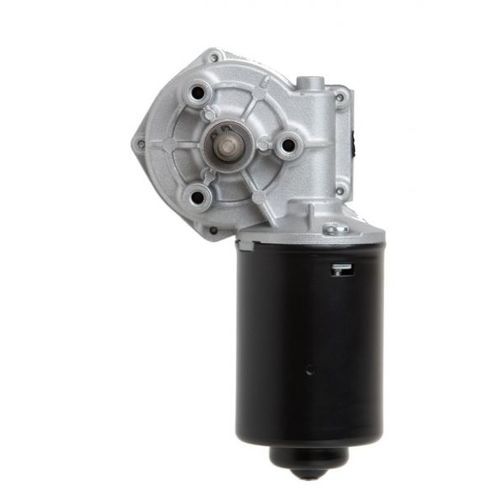 Motorreductor para limpiaparabrisas - MRT62-35 SX - OSLV ITALIA - DC / con imán permanente / de tornillo sin fin