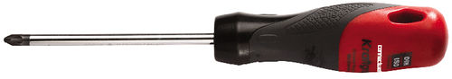 Destornillador dinamométrico - SCPH series  - Connectwell Industries - de estrella