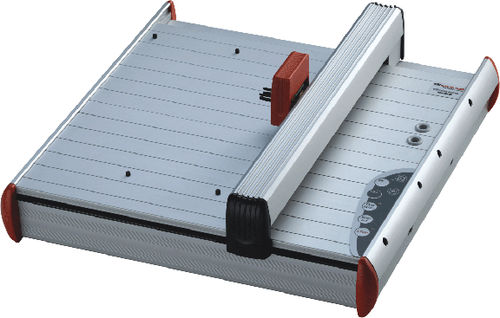 Trazador de corte - CMPS500 BASIC - Connectwell Industries