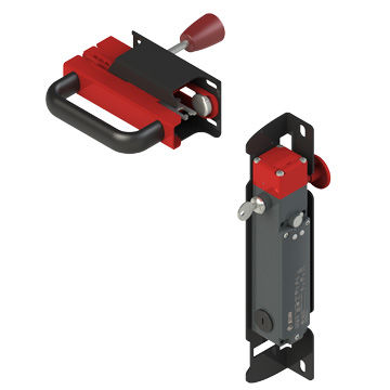 Dispositivo de seguridad - VF AP-S for FG series - Pizzato Elettrica