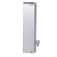 Generador de aire seco - UDA-300 - Parker Industrial Gas Filtration and Generation Di - de laboratorio / compacto / automático