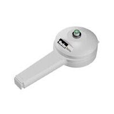 Kit de prueba para el conteo microbiano - C01-0128 - Parker Industrial Gas Filtration and Generation Di - automático / para válvulas de cierre / industrial