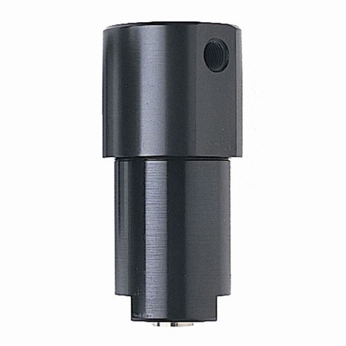Filtro de gas - FFC-110 - Parker Industrial Gas Filtration and Generation Di - de aire comprimido / de cartucho / coalescente