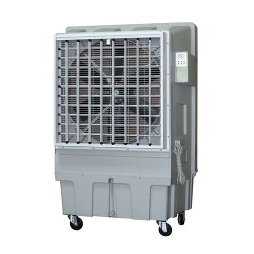 Enfriador evaporativo portátil - EVC 24000 - fral - para la industria / profesional