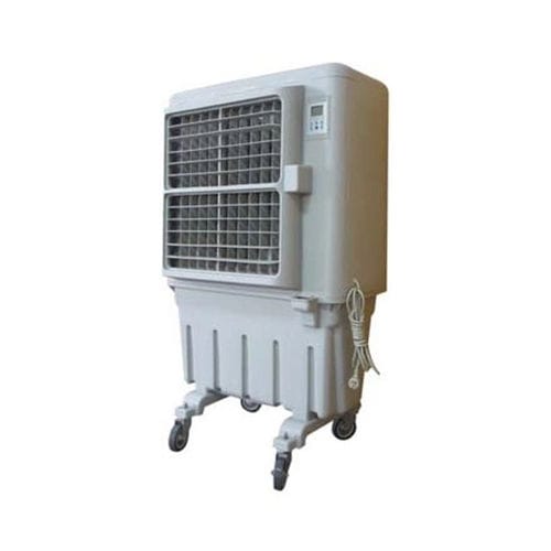 Enfriador evaporativo portátil - EVC 8000 - fral - para la industria / para la industria electrónica / profesional