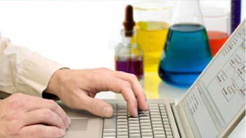 Software de simulación - DARS - CD-adapco - de procesos químicos