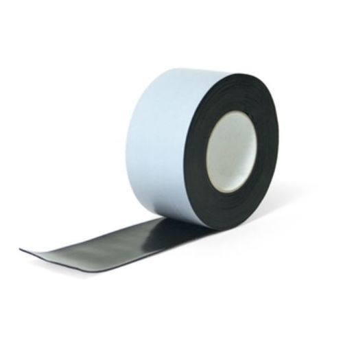 Cinta adhesiva de estanqueidad - TUBI 100 HDPE_butyl - Isoltema Group - de caucho butilo / resistente al agua / para la industria