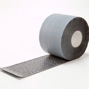 Cinta antideslizante autoadhesiva - Nemo Hatch Tape - Isoltema Group - robusta
