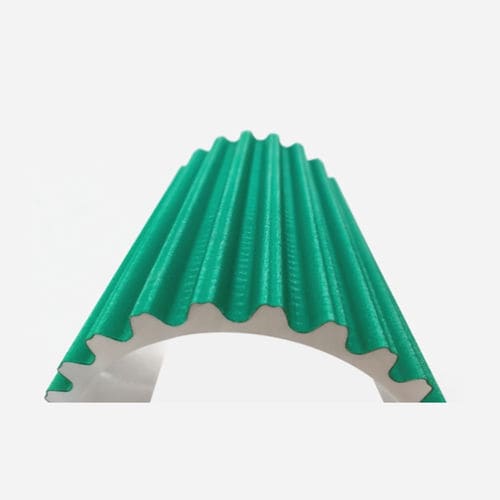 Correa síncrona - SYNCRO-POWER™ GPP  - Gates - de TPU / de polea / de posicionamiento