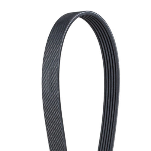 Correa estriada - MICRO-V® - Gates - en V / de EPDM / de vehículo