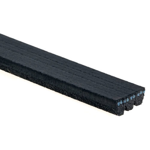 Correa estriada - MICRO-V® STRETCH FIT® - Gates - en V / de EPDM / OEM