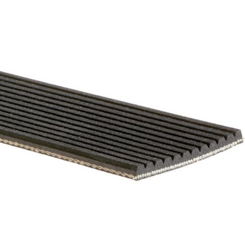 Correa estriada - RPM® MICRO-V® - Gates - en V / de EPDM / para OEM