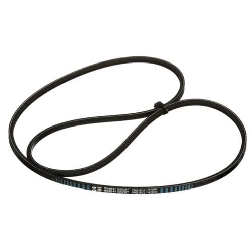 Correa en V - 8PK1669 - Gates - de EPDM / de polea / para vehículos