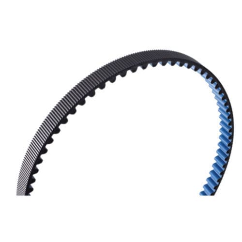 Correa ranurada - POLY CHAIN® GT® CARBON™ - Gates - de PU / para cadena / industrial