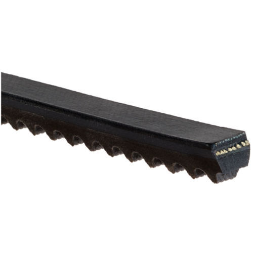 Correa en V - SUPER HC® MOULDED NOTCH  - Gates - de cloropreno / para altas cargas / de polea