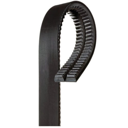 Correa en V - FLEETRUNNER® POWERBAND® - Gates - para altas cargas / para OEM / de polea