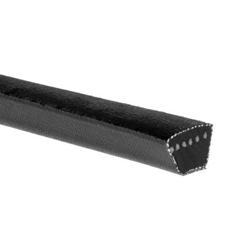 Correa en V - FLEETRUNNER® - Gates - de cloropreno / de polea / para altas cargas