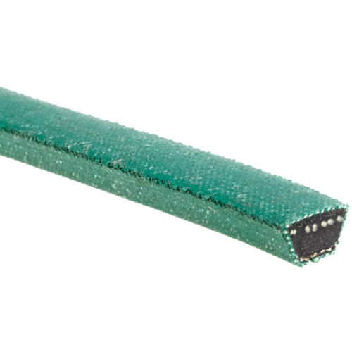 Correa en V - POWERATED® - Gates - de cloropreno / de posicionamiento / para altas cargas