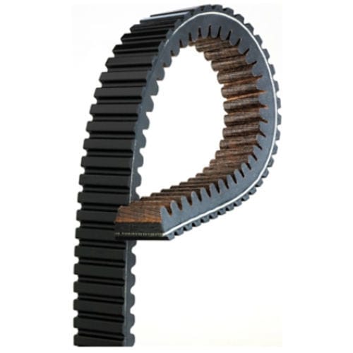 Correa en V - G-FORCE®  - Gates - de cloropreno / para CVT / para OEM