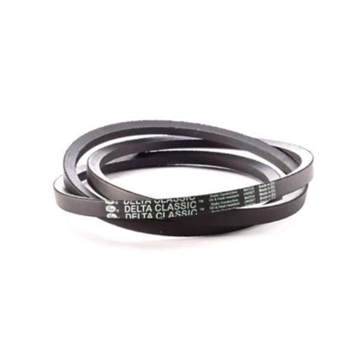 Correa en V - DELTA CLASSIC™ - Gates - de caucho / máquina / para bomba
