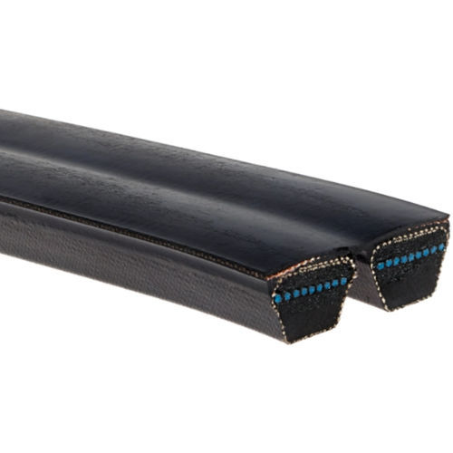 Correa en V - SUPER HC® POWERBAND® - Gates - de cloropreno / de polea / antivibración