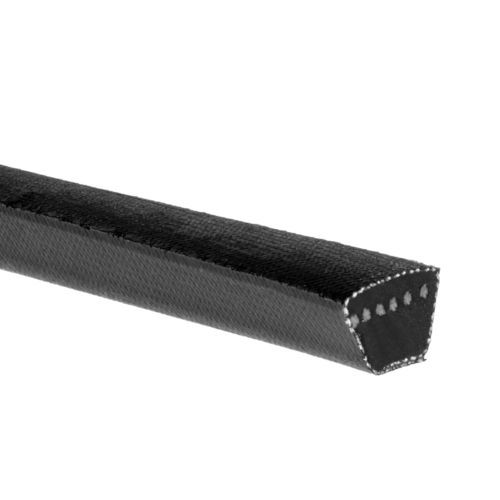 Correa en V - FLEETRUNNER® ES BANDED - Gates - de caucho / de polea / industrial