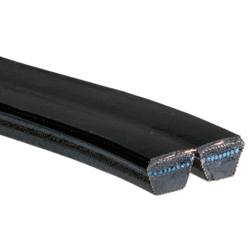 Correa múltiple - HI-POWER® POWERBAND® - Gates - en V / de cloropreno / de polea