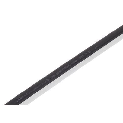 Manguera para agua - 40 - Gates - de EPDM / de uso general / flexible