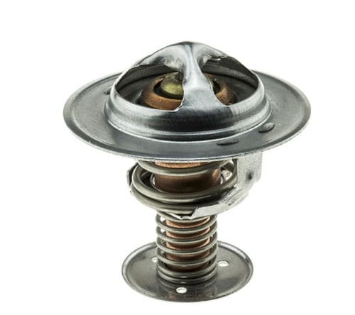 Termostato para unidad de enfriamiento - TH00171G1 - Gates - de precisión