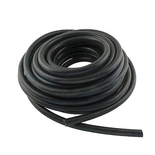 Manguera de EPDM - 28681 - Gates - sintética / resistente a la abrasión
