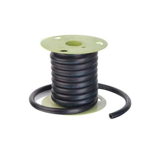 Manguera para carburante - 4219D - Gates - de polietileno PE / de FKM / de alta temperatura