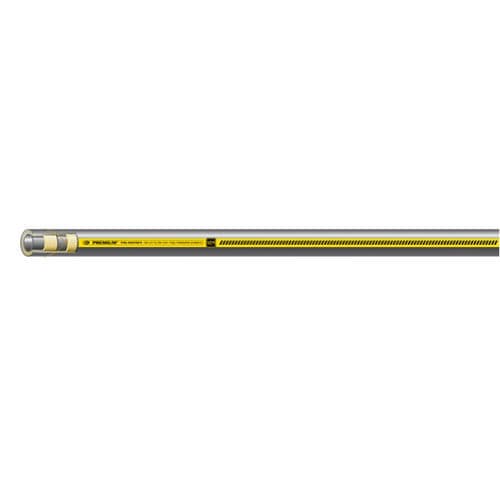 Manguera para diésel - PREMIUM™ MASTER D - Gates - NBR / de caucho cloropreno / impelente
