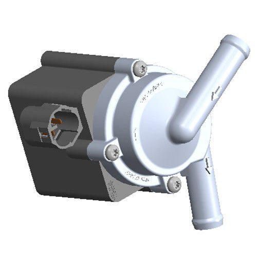 Bomba de rotor - THERMALPRO™ - Gates - de agua / estacionaria / para aplicaciones automóviles